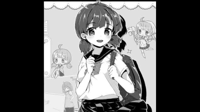 游戏画面4